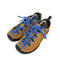 キーン KEEN ジャスパー JASPER スニーカー レディース JPN:23.5