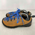 キーン KEEN ジャスパー JASPER スニーカー レディース JPN:23.5