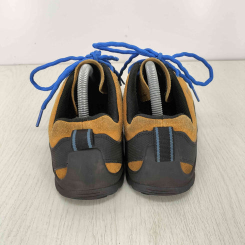 キーン KEEN ジャスパー JASPER スニーカー レディース JPN:23.5