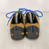 キーン KEEN ジャスパー JASPER スニーカー レディース JPN:23.5