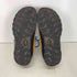 キーン KEEN ジャスパー JASPER スニーカー レディース JPN:23.5