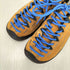 キーン KEEN ジャスパー JASPER スニーカー レディース JPN:23.5