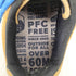 キーン KEEN ジャスパー JASPER スニーカー レディース JPN:23.5