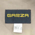 GARZA フィッシングベスト メンズ JPN:L