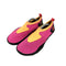 ナイキ NIKE AQUA TURF ローカットスニーカー レディース 25