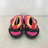 ナイキ NIKE AQUA TURF ローカットスニーカー レディース 25