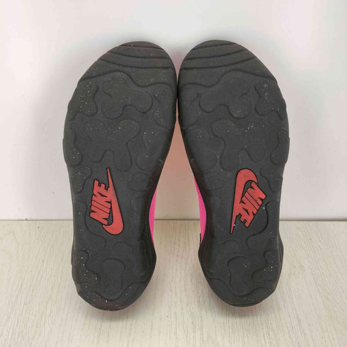 ナイキ NIKE AQUA TURF ローカットスニーカー レディース 25