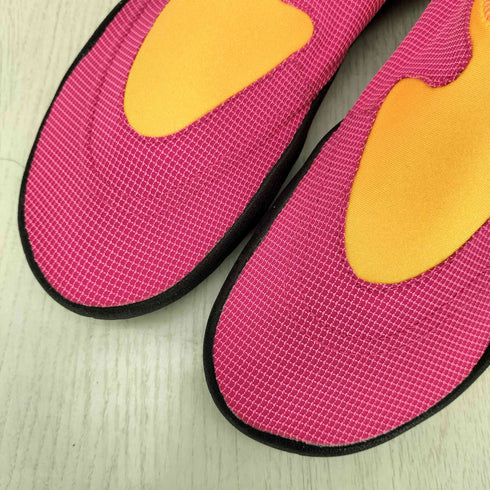 ナイキ NIKE AQUA TURF ローカットスニーカー レディース 25