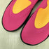 ナイキ NIKE AQUA TURF ローカットスニーカー レディース 25
