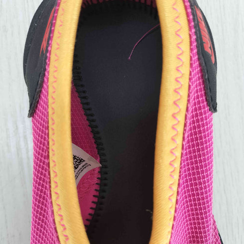 ナイキ NIKE AQUA TURF ローカットスニーカー レディース 25