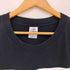 00S DELTAボディ キャラクター ムービー プリント S/S Tシャツ メンズ import:XXL