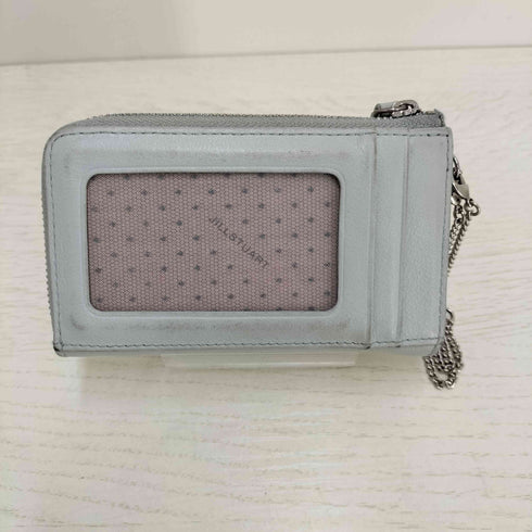 ジルスチュアート JILLSTUART ANGEL エンジェル マルチケース レディース