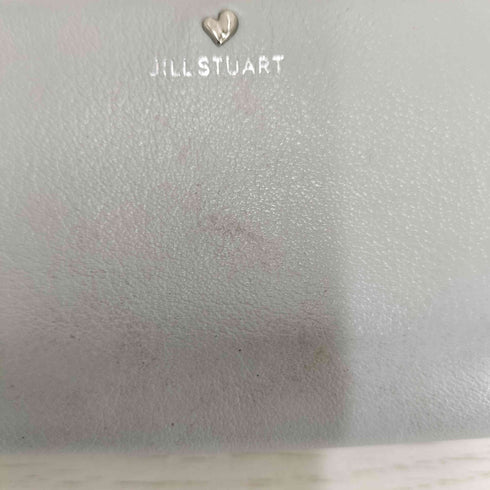 ジルスチュアート JILLSTUART ANGEL エンジェル マルチケース レディース