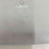ジルスチュアート JILLSTUART ANGEL エンジェル マルチケース レディース