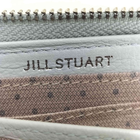ジルスチュアート JILLSTUART ANGEL エンジェル マルチケース レディース