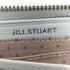 ジルスチュアート JILLSTUART ANGEL エンジェル マルチケース レディース