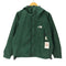 ザノースフェイス THE NORTH FACE 90S GORE-TEX ナイロン リップストップ マウンテン パーカー ジャケット メンズ import:M