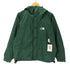 ザノースフェイス THE NORTH FACE 90S GORE-TEX ナイロン リップストップ マウンテン パーカー ジャケット メンズ import:M