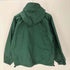 ザノースフェイス THE NORTH FACE 90S GORE-TEX ナイロン リップストップ マウンテン パーカー ジャケット メンズ import:M