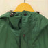 ザノースフェイス THE NORTH FACE 90S GORE-TEX ナイロン リップストップ マウンテン パーカー ジャケット メンズ import:M