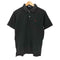 ポロバイラルフローレン Polo by RALPH LAUREN 90s 赤ポニー 半袖 ポロ シャツ フェード メンズ import:M