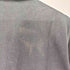 ポロバイラルフローレン Polo by RALPH LAUREN 90s 赤ポニー 半袖 ポロ シャツ フェード メンズ import:M