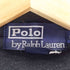 ポロバイラルフローレン Polo by RALPH LAUREN 90s 赤ポニー 半袖 ポロ シャツ フェード メンズ import:M