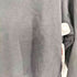 アディダス adidas エッセンシャルズ プラス スモールロゴ クルーネックスウェットシャツ レディース JPN:L
