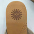 アグ UGG ウェッジソール ミュール サンダル レディース JPN:23