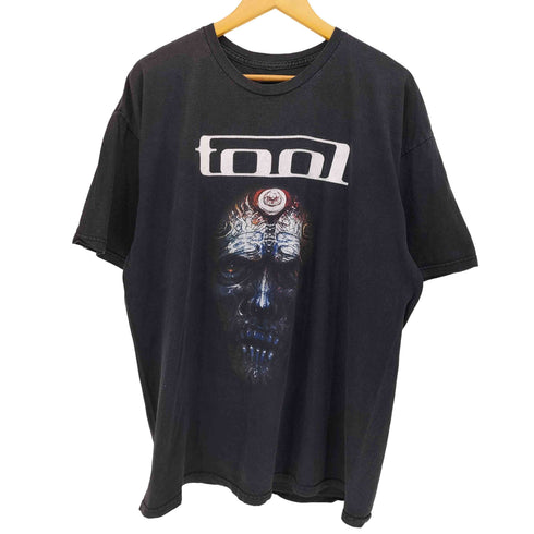 AMERICAN TOUR 2014 バンドTシャツ メンズ