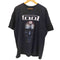 AMERICAN TOUR 2014 バンドTシャツ メンズ
