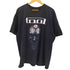 AMERICAN TOUR 2014 バンドTシャツ メンズ