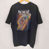 AMERICAN TOUR 2014 バンドTシャツ メンズ