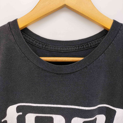 AMERICAN TOUR 2014 バンドTシャツ メンズ