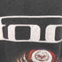 AMERICAN TOUR 2014 バンドTシャツ メンズ