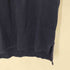 ポロバイラルフローレン Polo by RALPH LAUREN 90s USA製 赤ポニー 半袖 ポロ シャツ フェード メンズ import:S