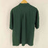 アイゾッド IZOD 90-00s WASHABLE SILK 半袖 シャツ メンズ XL