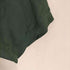 アイゾッド IZOD 90-00s WASHABLE SILK 半袖 シャツ メンズ XL