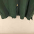 アイゾッド IZOD 90-00s WASHABLE SILK 半袖 シャツ メンズ XL