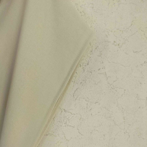 ザラ ZARA Beige Tunic Dress レディース import:S