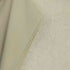 ザラ ZARA Beige Tunic Dress レディース import:S