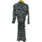 ザラ ZARA Multi Dress レディース import:XS