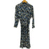 ザラ ZARA Multi Dress レディース import:XS