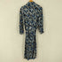 ザラ ZARA Multi Dress レディース import:XS