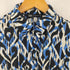 ザラ ZARA Multi Dress レディース import:XS