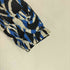ザラ ZARA Multi Dress レディース import:XS