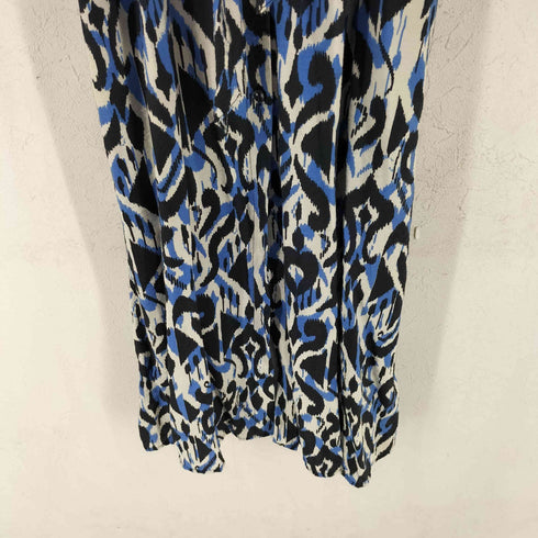 ザラ ZARA Multi Dress レディース import:XS