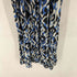 ザラ ZARA Multi Dress レディース import:XS