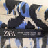 ザラ ZARA Multi Dress レディース import:XS