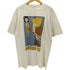 PREHYSTERICAL TIMES 先史時代 キャラクタープリント クルーネック S/S Tシャツ メンズ